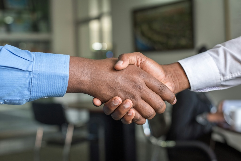 Factor confianza en las relaciones comerciales. Por Félix Peña