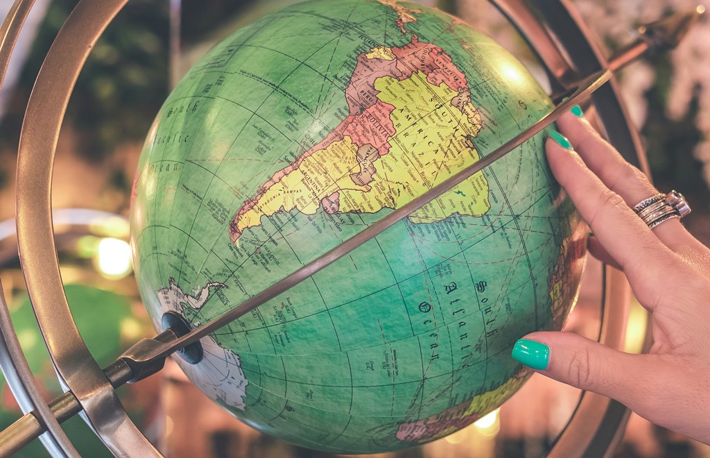 Prioridades para el futuro de América Latina. Por Félix Peña