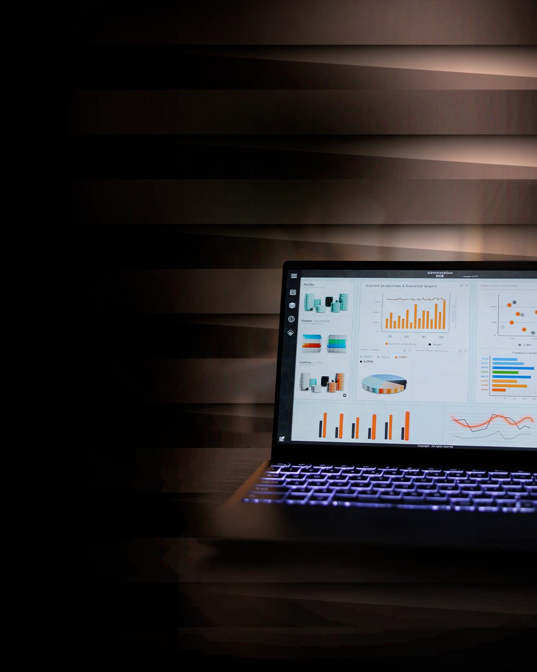 Curso de Excel