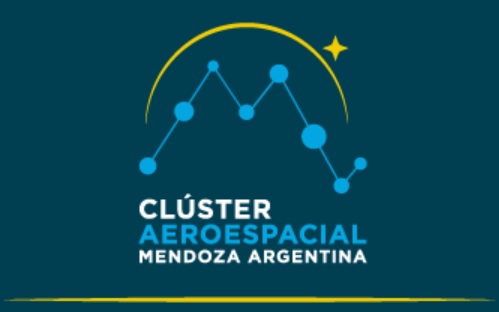 CLUSTER AEROESPACIAL