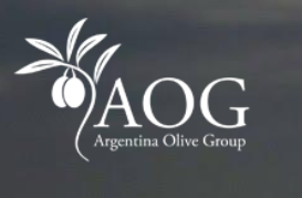 ARGENTINA OLIVE GROUP