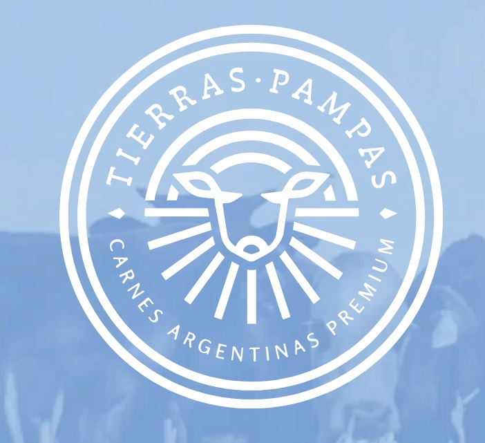 CONSORCIO EXPORTADOR DE CARNE VACUNA