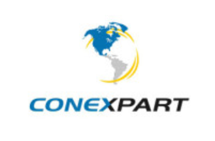 CONEXPART (FERRETERÍA INDUSTRIAL)