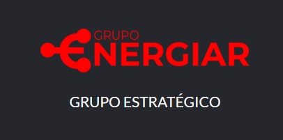 GRUPO EXPORTADOR ENERGIAR