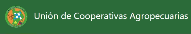 GRUPO EXPORTADOR FRUTIHORTÍCOLA
