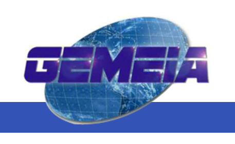 GRUPO GEMEIA (MAQ INDUSTRIA ALIMENTICIA)