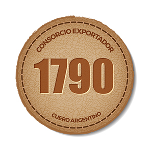 1790 CUERO ARGENTINO