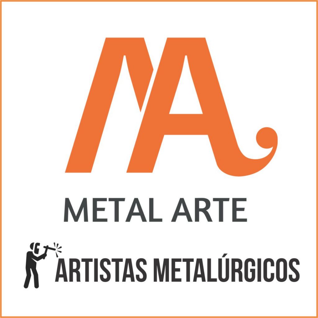 GRUPO EXPORTADOR METALARTE