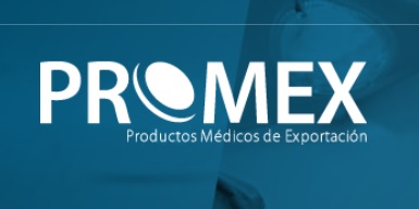 GRUPO PROMEX