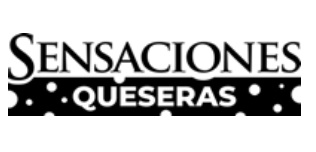 GRUPO SENSACIONES QUESERAS