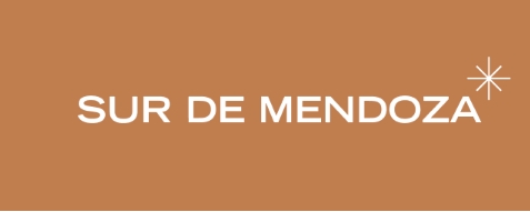 GRUPO EXPORTADOR SUR DE MENDOZA WINES