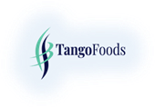 TANGO FOODS