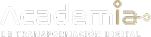 Logo Academia