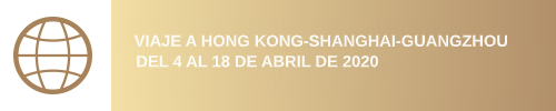 Viajes a Chinal